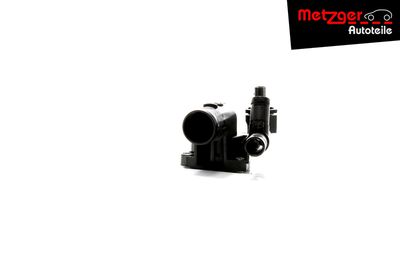 TERMOSTAT LICHID RACIRE METZGER AUTOTEILE 4006181 14