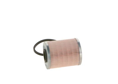 KRAFTSTOFFFILTER BOSCH 1457429656 23