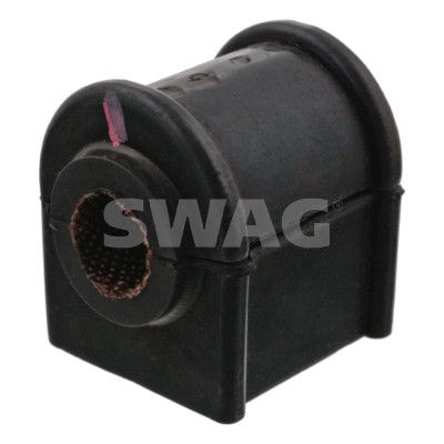 BUCSA BARA STABILIZATOARE