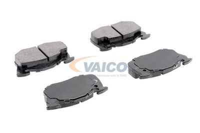 SET PLACUTE FRANA FRANA DISC VAICO V424103 22