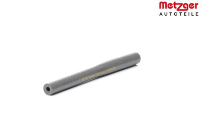 LADELUFTSCHLAUCH METZGER AUTOTEILE 2401303 14