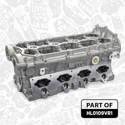  ET ENGINETEAM HL0109VR1 2