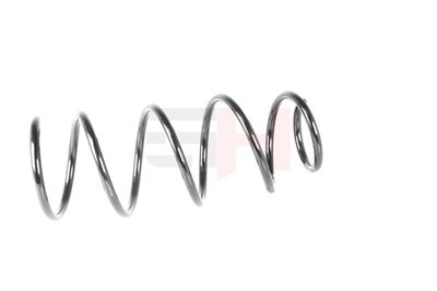 ARC SPIRAL GH GH2015494 33