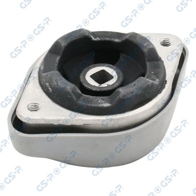 SUPORT TRANSMISIE AUTOMATA