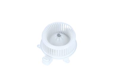 INNENRAUMGEBLäSE NRF 34420 29