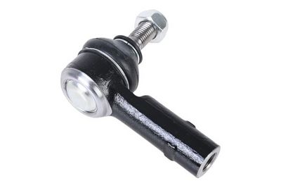 накрайник на напречна кормилна щанга STELLOX 51-00869A-SX