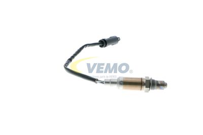 SONDA LAMBDA VEMO V20760045 37