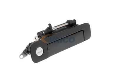 MANER USA VAICO V106159 55