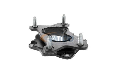 FLANSA CARBURATOR VAICO V101217 45