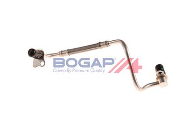 CONDUCTA ULEI INCARCARE