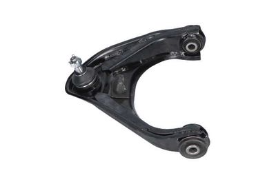 BRAT SUSPENSIE ROATA Kavo Parts SCA5619 4