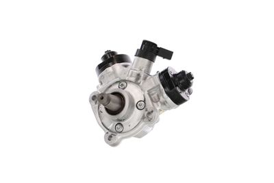 POMPA DE INALTA PRESIUNE REMANTE 002002000561R 63