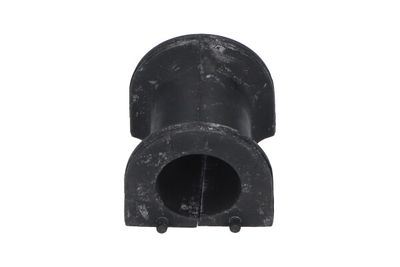 BUCSA BARA STABILIZATOARE