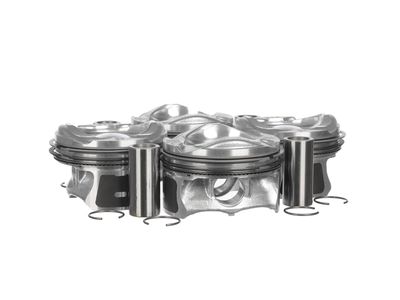 SET PISTOANE ET ENGINETEAM PM008400VR1 15