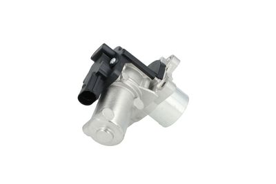 SUPAPA EGR NRF 48648 39