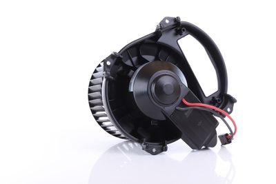 INNENRAUMGEBLäSE NISSENS 87551 22