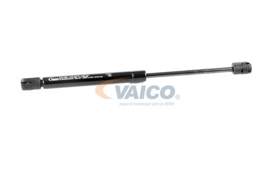 AMORTIZOR PORTBAGAJ VAICO V420336 60