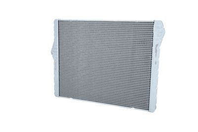 RADIATOR RACIRE MOTOR NRF 550223 29