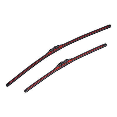 перо на чистачка RIDEX 298W0237P