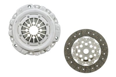 комплект съединител AISIN