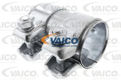 Соединительные элементы, система выпуска VAICO V10-1834 для SEAT INCA