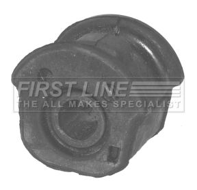 Mounting, control/trailing arm FIRST LINE FSK6551