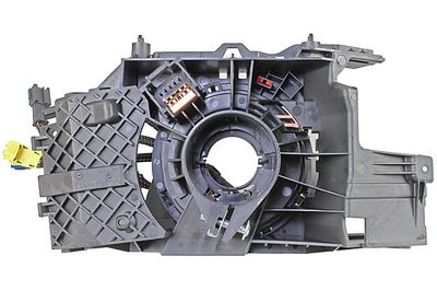 WICKELFEDER AIRBAG METZGER AUTOTEILE 0916740 1