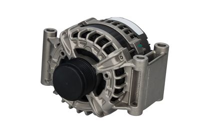 GENERATOR VALEO 440936 4