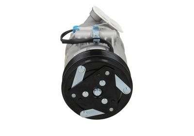 COMPRESOR CLIMATIZARE