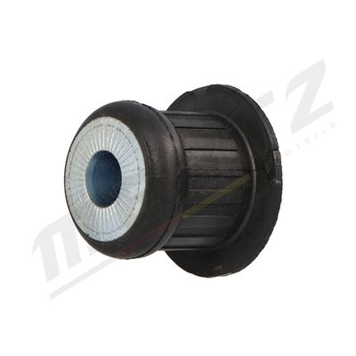 Vorschau Lagerung, Motor Ansicht 4