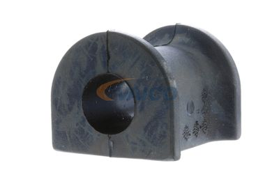 SUPORT BIELETA ANTIRULIU VAICO V101666 39