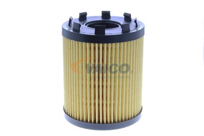 ÖLFILTER VAICO V400607 19
