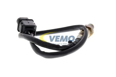 LAMBDASONDE VEMO V20760091 35
