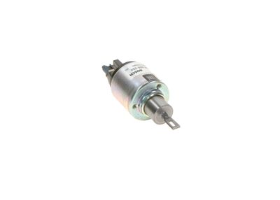 SOLENOID ELECTROMOTOR BOSCH 2339305324 14