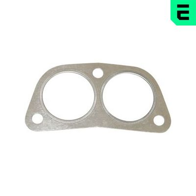 GARNITURA RACORD EVACUARE