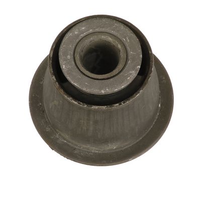 LAGAR SUPORT AX GATES AWS1433 69