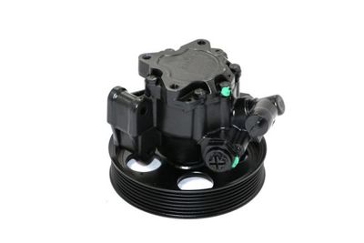 Vorschau Hydraulikpumpe, Lenkung Ansicht 4