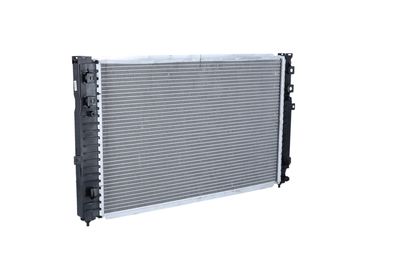 RADIATOR RACIRE MOTOR NRF 56127 23