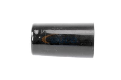 CAPAC PROTECTIE/BURDUF AMORTIZOR VAICO V102350 11