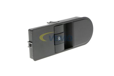 SCHALTER FENSTERHEBER VEMO V40730086 54