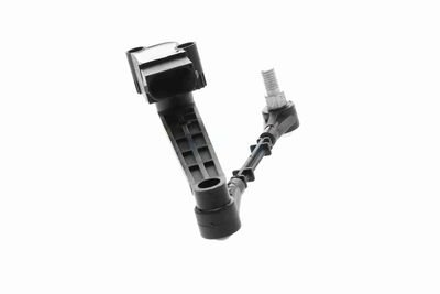 SENSOR LUFTFEDERUNGSNIVEAU VEMO V48720144 8