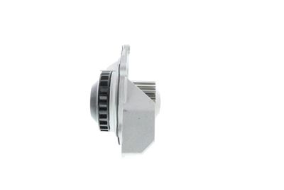 POMPă DE APă RăCIRE MOTOR AISIN WEFO11 3