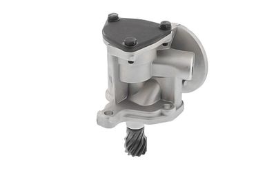 POMPA ULEI TOPRAN 301520 15