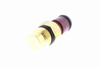 COMUTATOR TEMPERATURA VENTILATOR RADIATOR VEMO V70990010 5