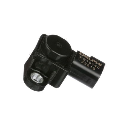 SENSOR SAUGROHRDRUCK DELPHI PS10140 30