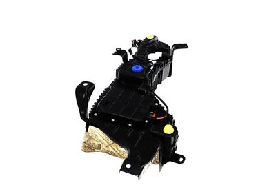 UNITATE REZERVOR INJECTIE ADITIV REMANTE 002024000016R 59