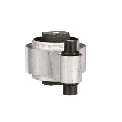 LAGERUNG MOTOR GATES ETM1843 8