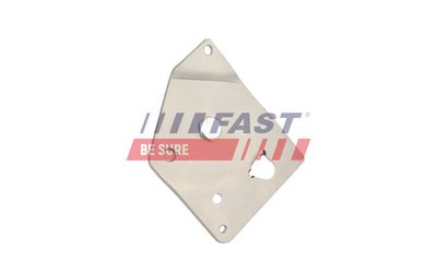 MECANISM TENSIONARE CUREA DISTRIBUTIE FAST FT10434 1