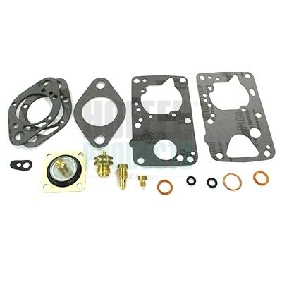 SET REPARATIE CARBURATOR