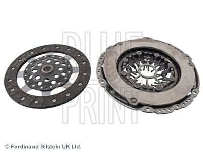 Clutch Kit ADN130237